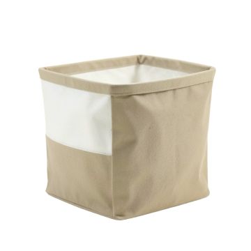 Daryn Laundry Basket