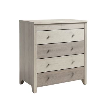 Dimondale 6 Drawer Chest