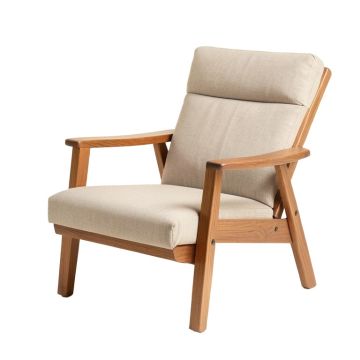 Dubreuil 28 '' Wide Manual Wing Chair Recliner