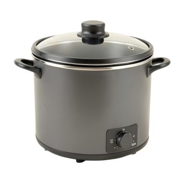 Wolf Gourmet 7 Qt . Multi-Cooker
