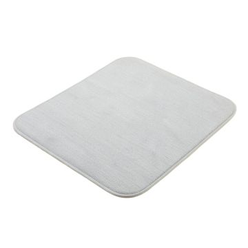 Cline Bless This Home Anti-Fatigue Mat