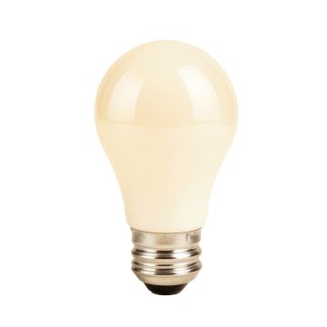 40 Watt ( 40 Watt Equivalent )