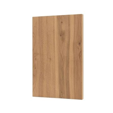 5.75 '' X 48 '' Peel And Stick Engineered Wood Wall Paneling
