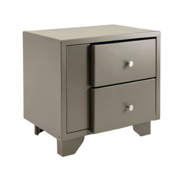 Iron Cabinet And Drawer 4 1/4 '' Center To Center Arch Pull
