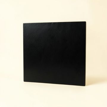 Vigor 4 '' X 4 '' Porcelain Vintage Wall & Floor Tile (synthetic illustration; no displayed measurements)