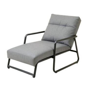 Waytrim Indoor Chaise Lounge Sofa