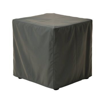 Fairfield Protective Water Resistant Patio Furniture Set Cover