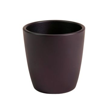 Land Resin Pot Planter