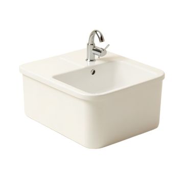 Kohler Vault Sink