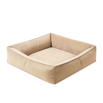 Hillis Quiet Time Couture Ashton Bolster