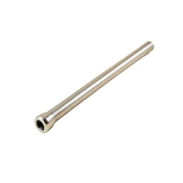 12 '' W Valet Rod