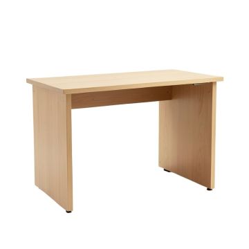 Nordic Combination Desk