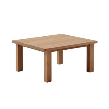 Cabravale 4 Legs Coffee Table