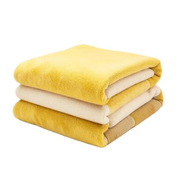 Arrian Faux Throw (synthetic illustration; no displayed measurements)