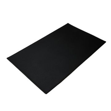 Gabryella Anti-Fatigue Mat