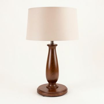 Harshbarger 28 '' Table Lamp Set (synthetic illustration; no displayed measurements)