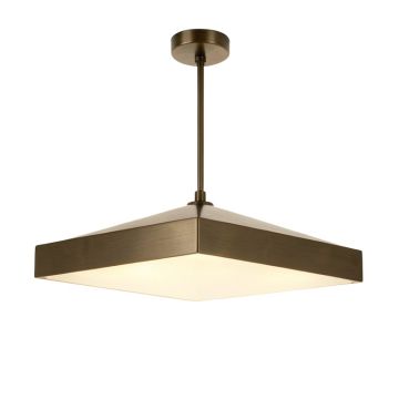 Casale 8 - Light Kitchen Island Linear Pendant