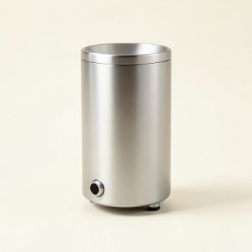 Paulina Shower Caddy (synthetic illustration; no displayed measurements)