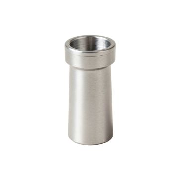 Trinsic® Bathroom Diverter Faucet Trim