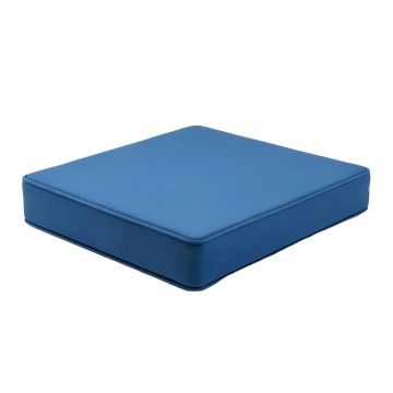 Furgle Two-Sided Medium Memory Foam Sofa Bed Mattress