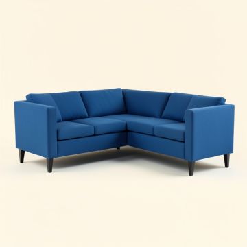 Jonathan Standard Configurable Living Room Set (synthetic illustration; no displayed measurements)