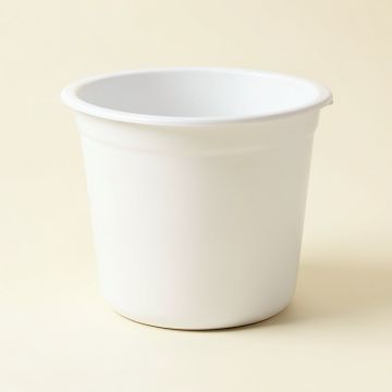 Rainbow Floating Bar Beverage Tub (synthetic illustration; no displayed measurements)