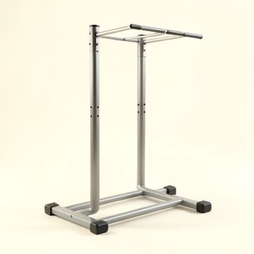 Kimberley Freestanding Sports Rack (synthetic illustration; no displayed measurements)