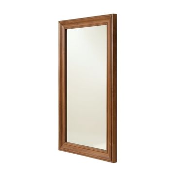 Tristian Beveled Full Length Mirror