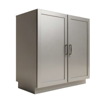 Tacoma 36 '' Kitchen Pantry