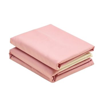 Pillowcase