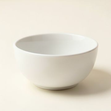 Teema Tiimi 27 Oz . Soup Bowl (synthetic illustration; no displayed measurements)