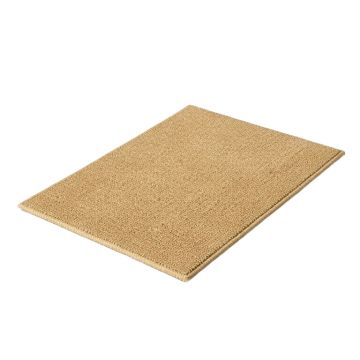 Hostetler Home Sweet Home 30 '' X 18 '' Non-Slip Outdoor Door Mat