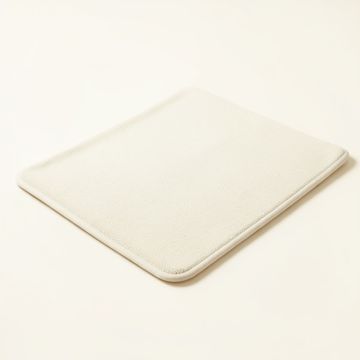 Carnell Anti-Fatigue Mat (synthetic illustration; no displayed measurements)