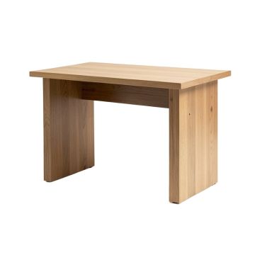 Summer Retreat Desk