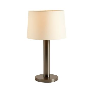 Belchertown 29 '' Table Lamp