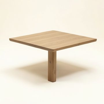 Davaney Coffee Table (synthetic illustration; no displayed measurements)
