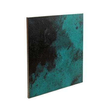 Appaloosa 8 '' X 10 '' Porcelain Stone Look Wall & Floor Tile