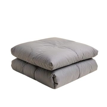 Ronald Peak Of Cozy Coma Inducer Comforter Set