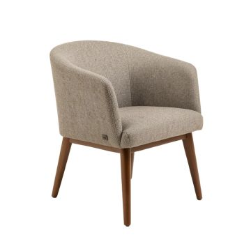 Patara Side Chair