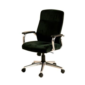 Knowles Task Chair