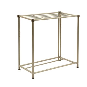 Sperber 17.72 '' W Closet Organizer