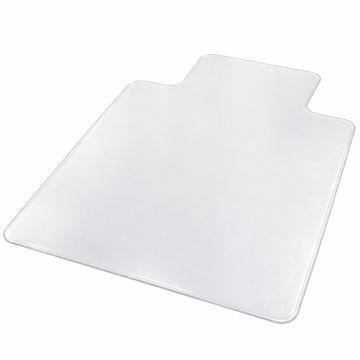 Office Desk Chair Mat For Hard Wood Floor Pvc Mat