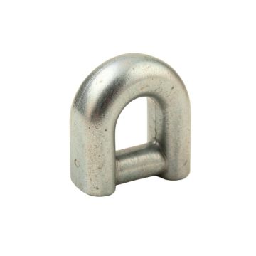 3 1/2 '' Center To Center Arch Pull