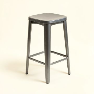 Brendon 24 '' Bar Stool (synthetic illustration; no displayed measurements)