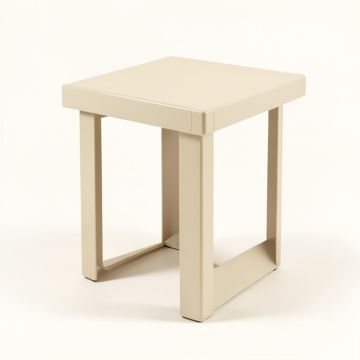 Lenita Side Table (synthetic illustration; no displayed measurements)