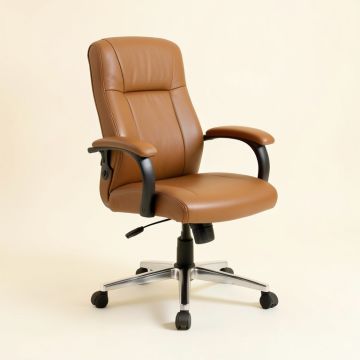 Chantrea Task Chair (synthetic illustration; no displayed measurements)