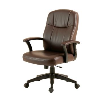 Lollie Executive Chair