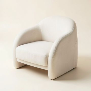 Diann Kids Sleeper (synthetic illustration; no displayed measurements)