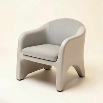 Brynes Novelty Kids Chair (synthetic illustration; no displayed measurements)