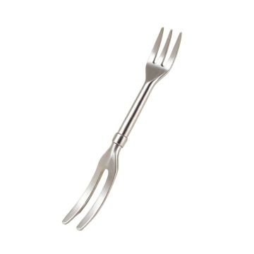Home Harvest Uncapping Fork
